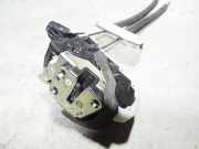 Türschloss rechts vorne Infiniti Q50 (V37)