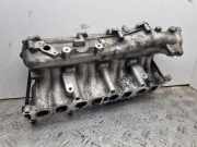 Ansaugbrücke OPEL ASTRA J GTC 1.7 CDTI 8973858235 700997160