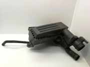 Luftfilterkasten VW CADDY V (SBB, SBJ) 2.0 TDI BMT 1K0129620E 3C0129607BE