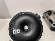 Hupe HYUNDAI i20 (PB, PBT) 1.4 28R000034