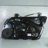 Fensterheber rechts vorne VW Passat B7 Alltrack (36, B7) 3AA837756C