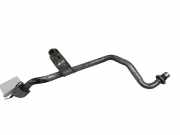 Kondensatorschlauch Nissan Murano I (Z50)