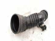 Andere Röhren AUDI A4 (8D2, B5) 2.5 TDI quattro 4B0129627A