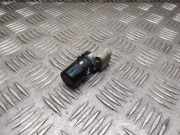 Parktronic VW MULTIVAN V (7HM, 7HN, 7HF, 7EF, 7EM, 7EN) 2.5 TDI 7h0919275