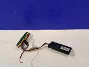 Navigationskontrolleinheit VOLVO S60 II T5 2AAQ6AC05