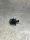 NOx-Sensor MERCEDES-BENZ S (W220) S 400 CDI (220.028, 220.128) A2204600184