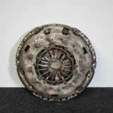 Kupplungsdruckplatte MITSUBISHI OUTLANDER II (CW_W) 2.0 DI-D 2300A003