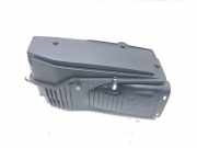 Luftfiltergehäuse Mercedes-Benz C-Klasse (W204) A6460902001