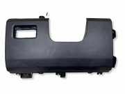 Armaturenbrett Verkleidung unten LAND ROVER RANGE ROVER SPORT II (L494) 3.0 D 4x4 6022390904