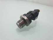 Kraftstoffdrucksensor KIA SPORTAGE (JE_, KM_) 2.0 CRDi 4WD 0281006035