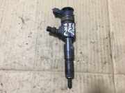 Düsenstöcke Peugeot 206 CC () 0445110252