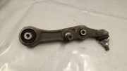 Querlenker vorne links unten MERCEDES-BENZ C (W205) C 300 (205.083) A20513