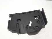 Armaturenbrett Verkleidung BMW 5 Touring (G31) 520 d 9329537