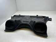 HEIZUNGSKASTEN GEBLÄSEKASTEN KLIMAKASTEN BMW X5 (E53) 3.0 i 64318409042