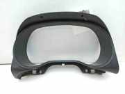 Geschwindigkeitsmesserverkleidung FIAT DOBLO MPV (263_) 1.6 D Multijet 735456517