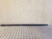 Zier-/Schutzleiste für Türscheibe VW Polo V (6R, 6C) 6R4837477