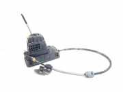 Schalthebel Peugeot 308 II SW ()