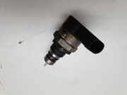 Kraftstoffdruckregler BMW 7 (E65, E66, E67) 730 Ld 280307