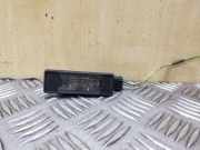 Kennzeichenleuchte Peugeot 307 Break () 9635678580