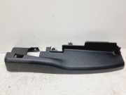 Andere Teile des Innenraums PEUGEOT 5008 II (MC, MJ, MR, M4) 1.5 BlueHDi 9809636980