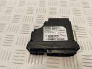 Airbag-Steuergerät RENAULT MEGANE IV (B9A/M_) 1.2 TCe 130 (B9MR) 985108011R