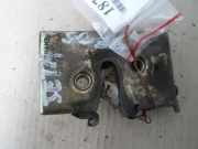 Türschloss rechts hinten VW Jetta II (165, 19E, 1G2)