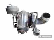 Turbolader TOYOTA COROLLA Verso (ZER_, ZZE12_, R1_) 2.2 D-4D (AUR10_) 172010R010