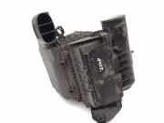 Luftfilterkasten RENAULT MEGANE II Sedan (LM0/1_) 1.5 dCi 165007121R