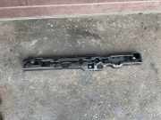 Schwellerhalter vorne links BMW 5 (G30) 520 d xDrive 7387345