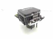ABS Hydraulikblock LAND ROVER DISCOVERY III (L319) 2.7 TD 4x4 SRB500161
