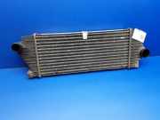 Ladeluftkühler Mercedes-Benz M-Klasse (W163) W163