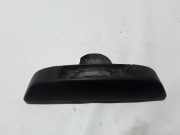 Gehäuse für Kennzeichenleuchte Renault Trafic II Kasten (FL) 8200211478