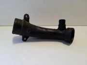 Andere Röhren VW TRANSPORTER IV Flatbed (70XD) 2.5 TDI 074129715E