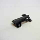 Keyless Antenne JAGUAR XF (X250) 3.0 D 6G91-15K603-KB 8X23-3962-A