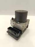 ABS Hydraulikblock SEAT IBIZA III (6L1) 1.9 SDI 482L5090604