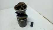 Kraftstofftankpumpe VW SHARAN (7M8, 7M9, 7M6) 1.9 TDI 7M3919050A