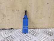 Bremspedalsensor Varlytė VW TRANSPORTER IV Flatbed (70XD) 2.0