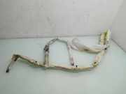 Dach SRS rechts BMW 5 (E60) 525 d 846962476018
