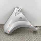 Kotflügel vorne links RENAULT TWINGO II (CN0_) 1.2 16V (CN0K, CN0V) 7701477873