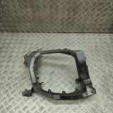 Scheinwerfer rechts LAND ROVER DEFENDER Station Wagon (L663) P525 4x4 L8B2-13N078-AD