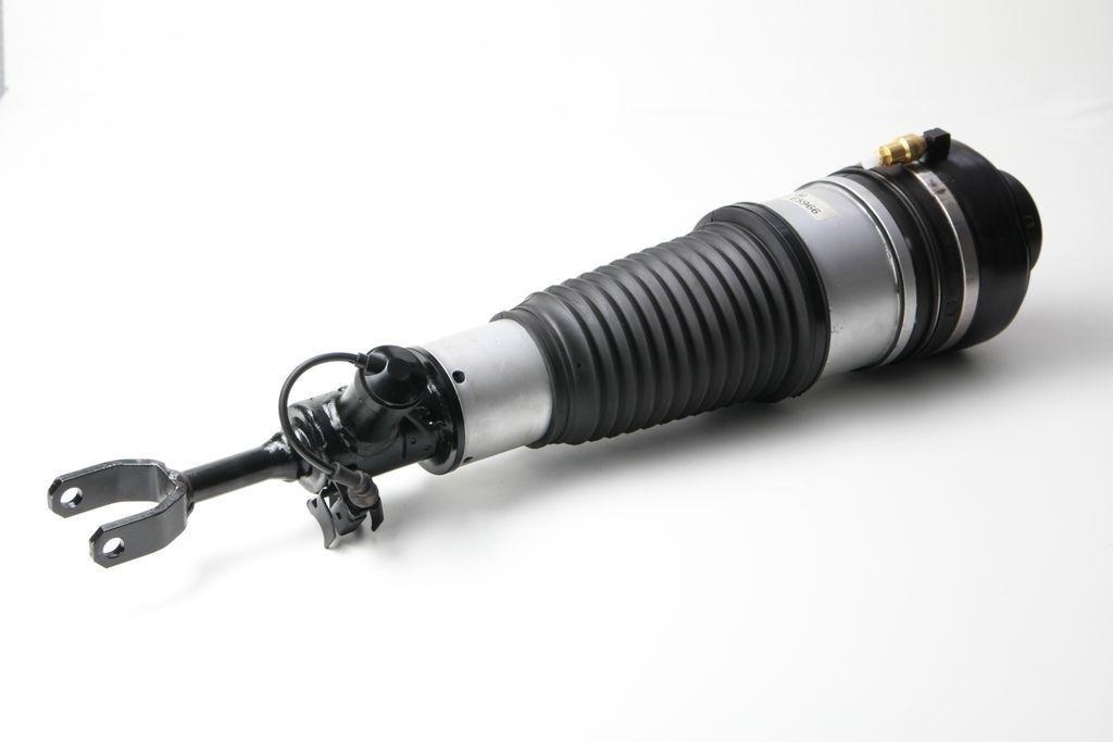 Gasdruckfeder Audi A6 (4F, C6) 4F0616040S