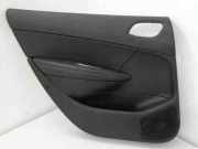 Türverkleidung links hinten Peugeot 308 II SW ()