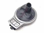 Schaltmanschette Leder TOYOTA GT 86 Coupe (ZN6_) 2.0 GT (ZN6AC_, ZN6BC_) S22005380