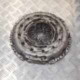 Kupplungsdruckplatte MAZDA 6 Sedan (GJ, GL) 2.2 D SH01-16410-Z06