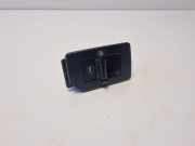 Schalter für Fensterheber rechts vorne VW New Beetle (9C) 1C0959855A