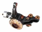 Andere Aufbauteile PEUGEOT EXPERT Furgon 1.6 BlueHDi 115 1617969380
