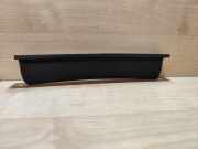 Stoßstangenabdeckung vorne VW Caddy III Kasten (2KA) 1T0807547A