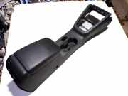 Mittelkonsole VW JETTA MK6 (162, 163) 2.0 TDI 5C7863765 5C6863383UT