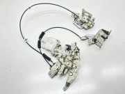 Türschloss links Nissan NV200 Kasten (M20)