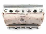 Armaturenbrett Airbag HONDA ACCORD VIII (CU) 2.2 i-DTEC (CU3) TK-PAB-0033